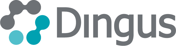 feat2223 Dingus logo 1