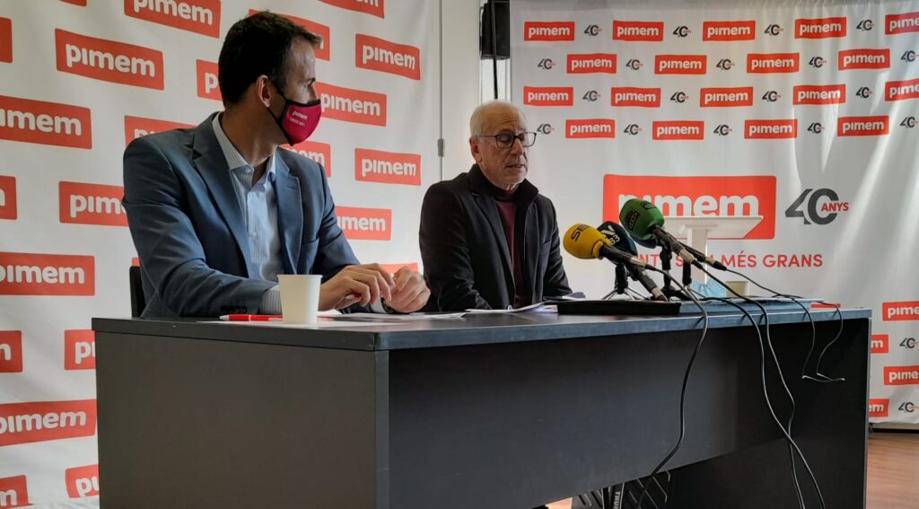 feat2223 JordiJaume Pallerols