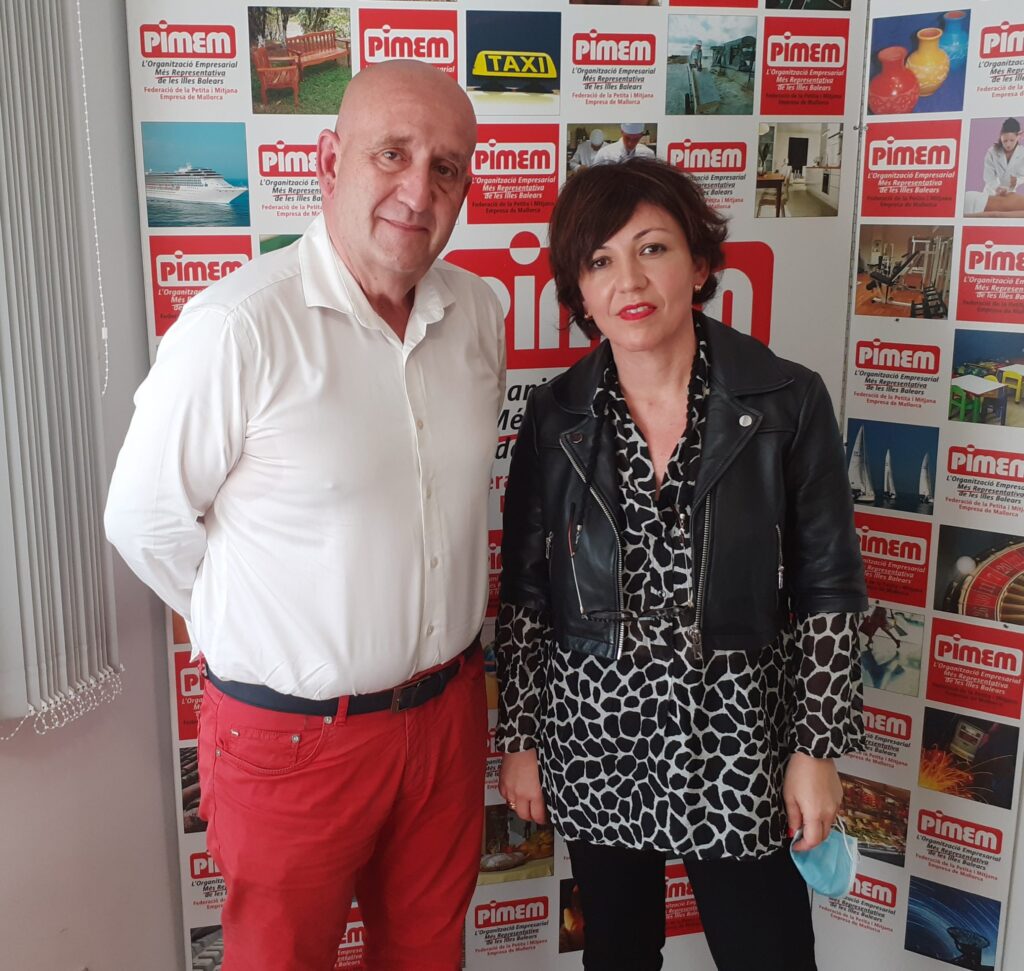 feat2223 Juan Manuel Ordianas Alicia Reina scaled 3