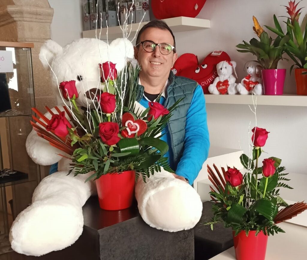 feat2223 FLORISTES1 10