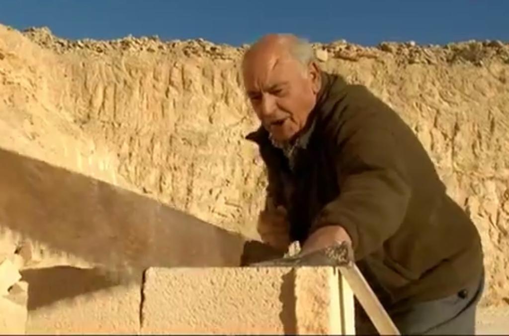 feat2223 Pere Amengual CAS VILAFRANQUER 2 5