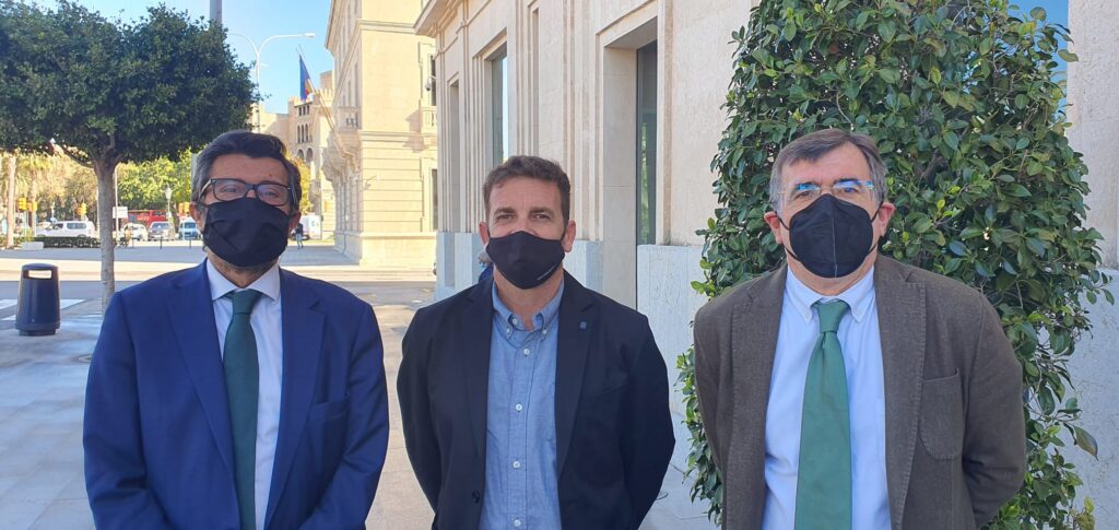 feat2223 Reunio amb Alvaro Fernandez i Xisco Antich 4