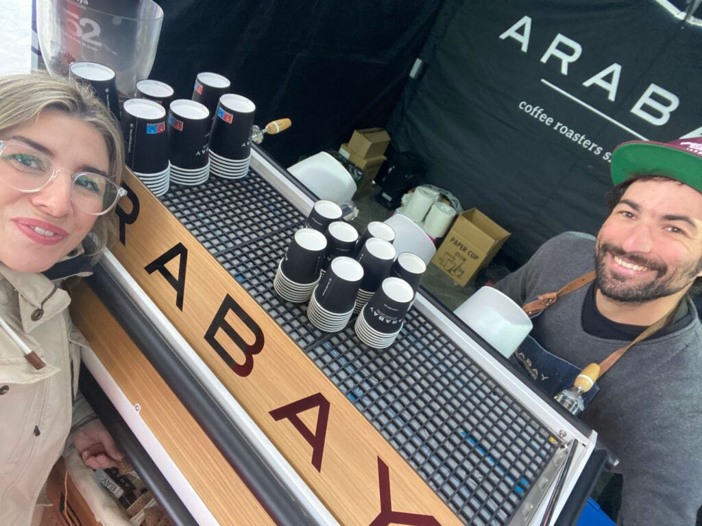 feat2223 HORECA 1