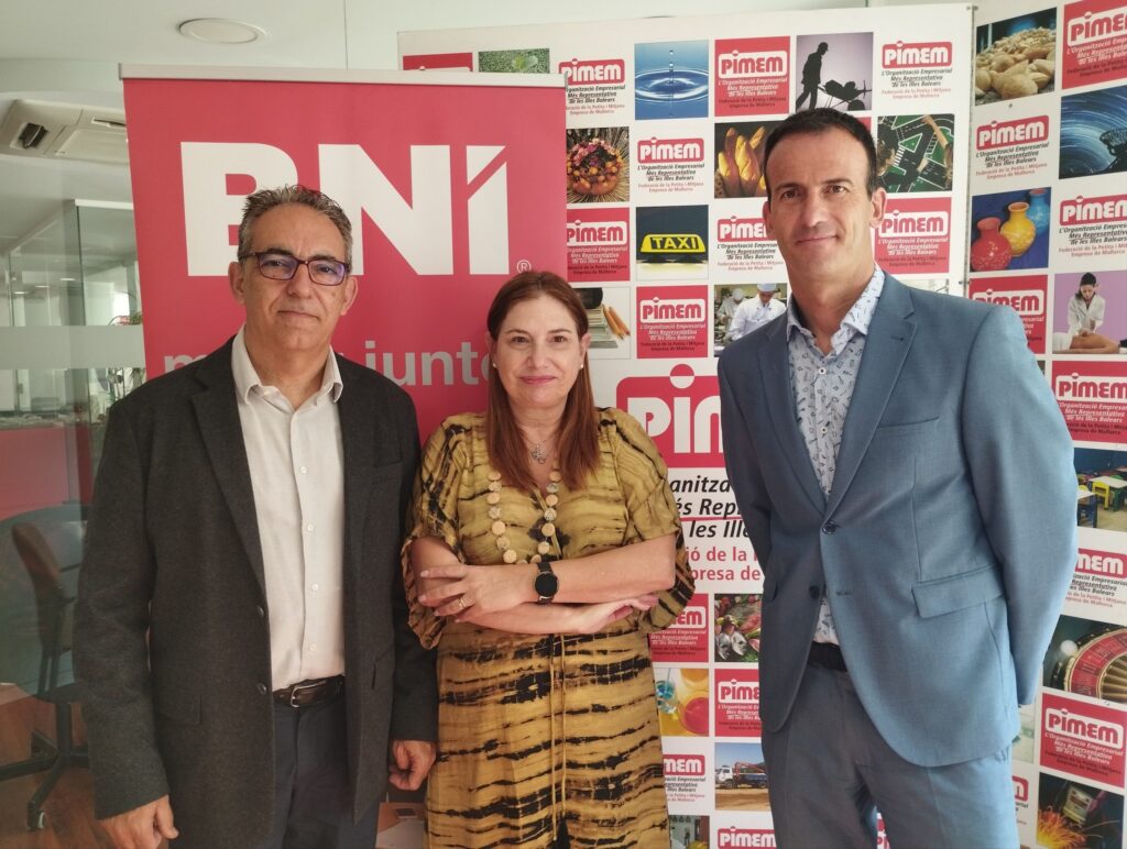 feat2223 PIMEM BNI scaled 3