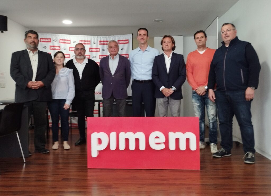 feat2223 Reunio PIMEM VOX scaled 2