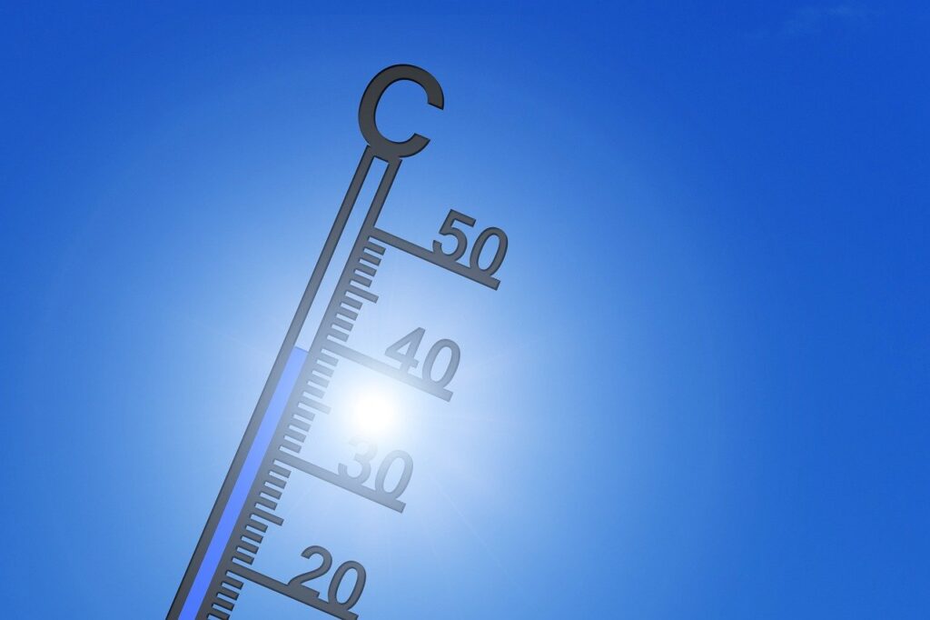 feat2223 thermometer g07b91841b 1280 1
