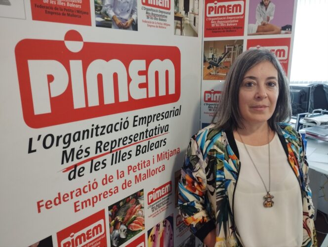 feat2223 Pilar Noguera PIMEM
