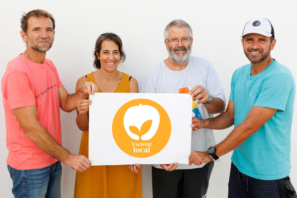 feat2223 Associacio Varietats Locals Agromart Rafel Figuera 1024x683 1