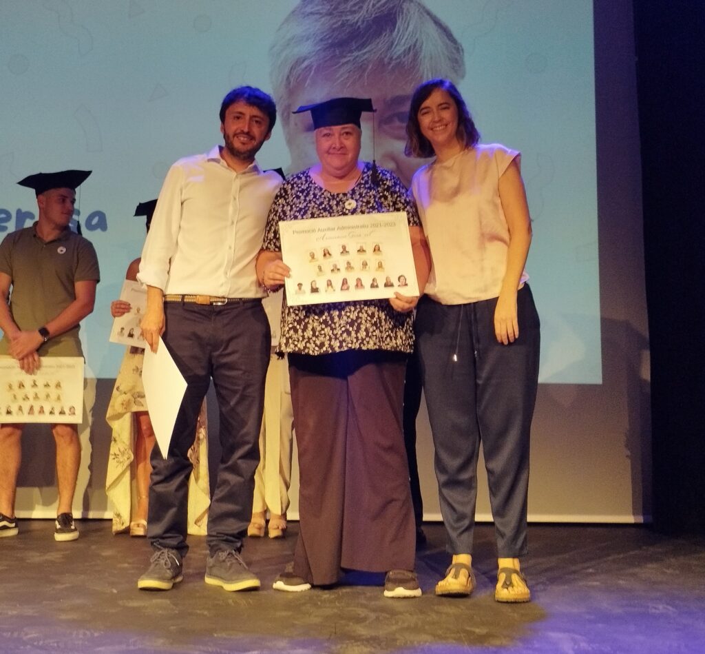 feat2223 Mari graduacio 3