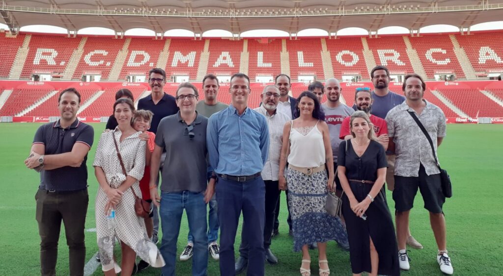 feat2223 PIMEM R.MALLORCA