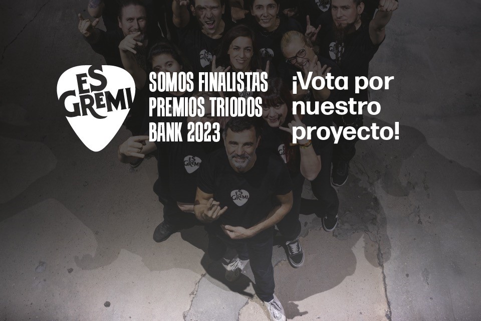 feat2223 es gremi