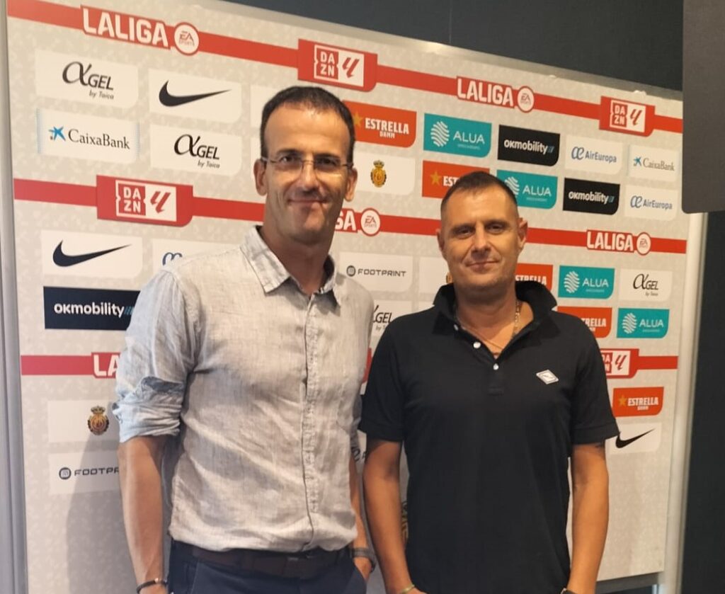 feat2223 futbol 1