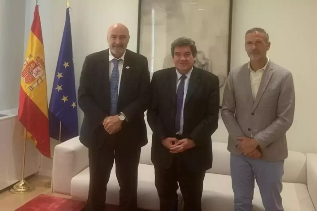 feat2223 la petita i mitjana empresa porta la seva lluita p la petita i mitjana empresa porta la seva lluita p 7284CFC34CBCB6E3C870F06965EFD65B