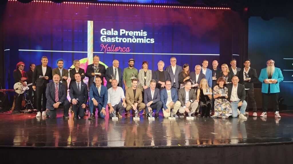 feat2223 GALA 1 scaled 1