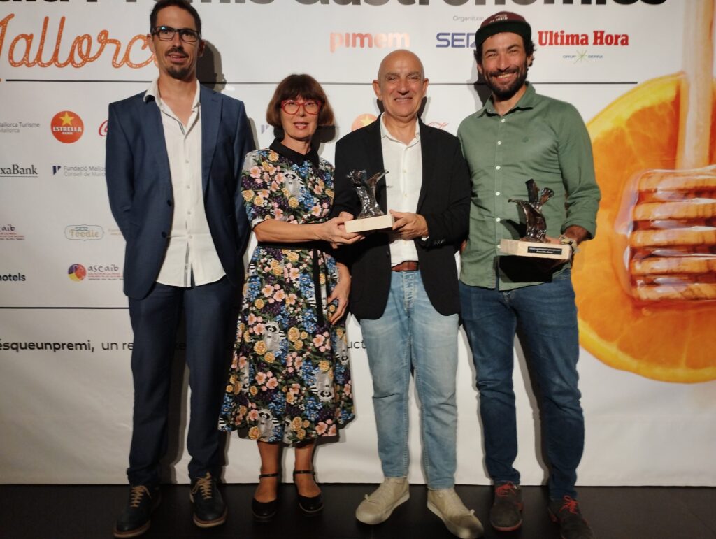 feat2223 GALA PREMIATS PIMEM scaled 1