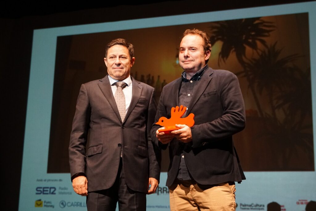 feat2223 CAN MORAGUES scaled 2