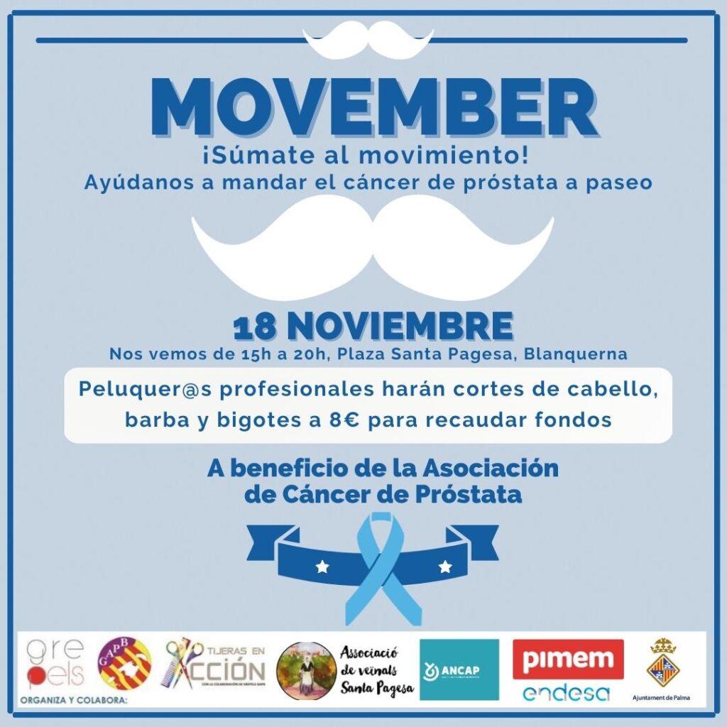 feat2223 MOVEMBER