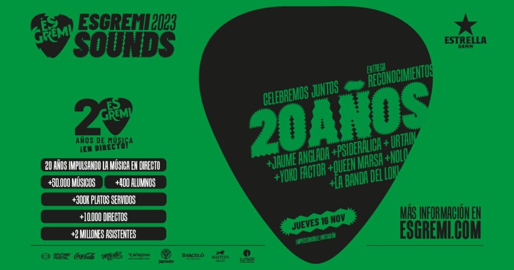 feat2223 es gremi
