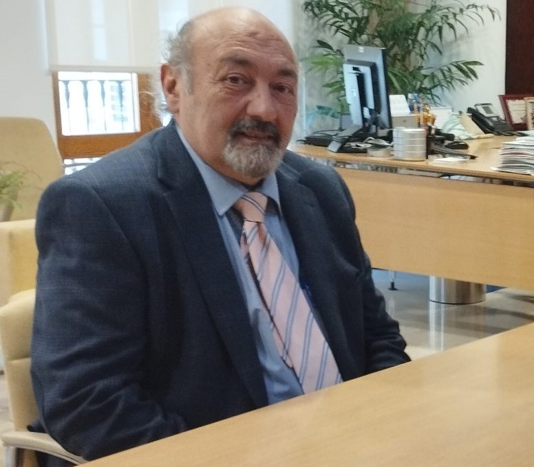 Los restauradores de PIMEM cifran en un 15% el aumento de facturación en Navidad