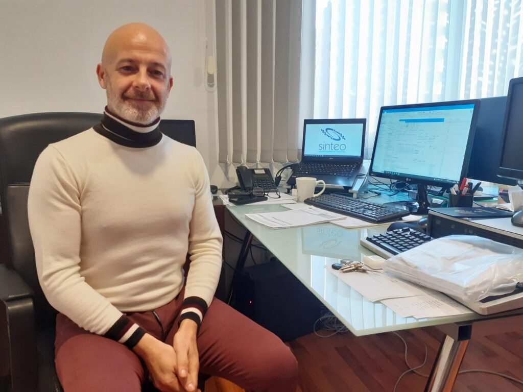 UATAE Balears preocupada por la implicación de los autónomos ante las nuevas cotizaciones