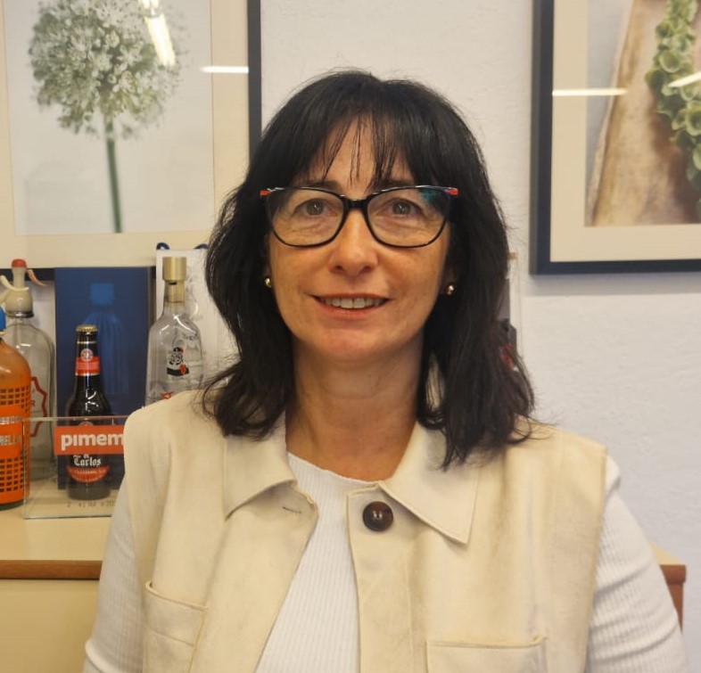 PIMEM renueva su Comité Ejecutivo con cinco nuevas incorporaciones y seis salidas