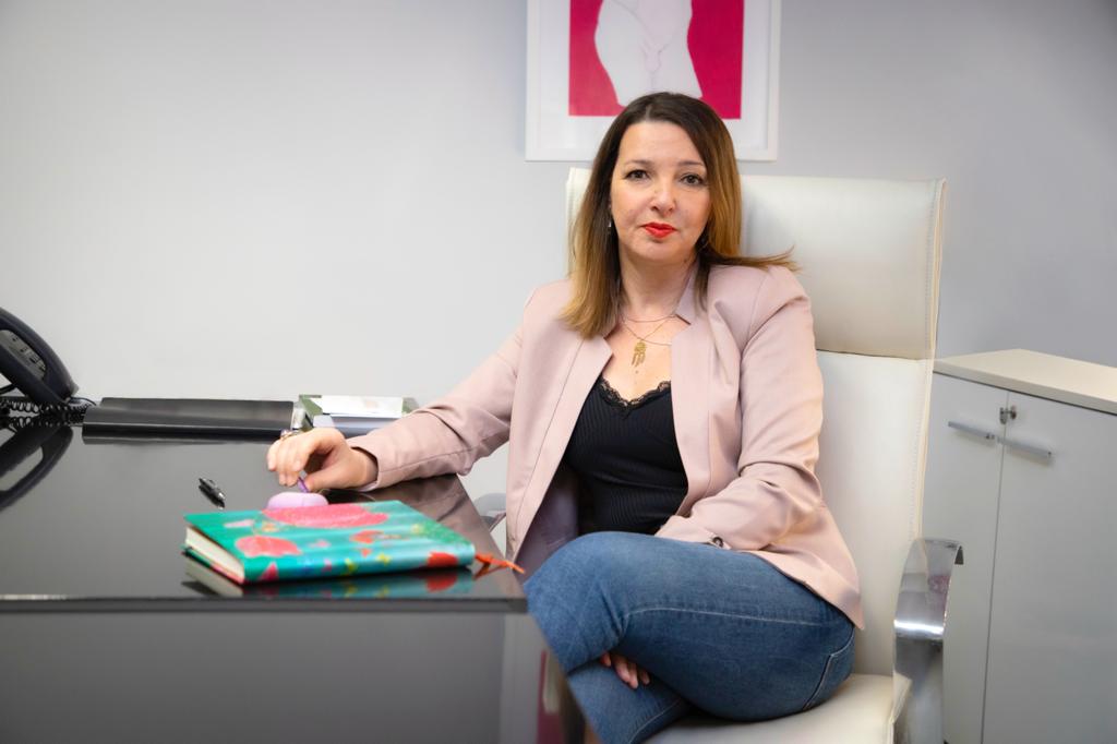Uatae urge negociar los subsidios por desempleo para autónomos por «clara discriminación»