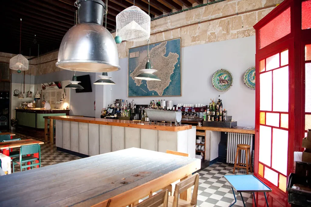 PIMEM Restauració aplaude la estrategia de Cort para posicionar Palma gastronómicamente