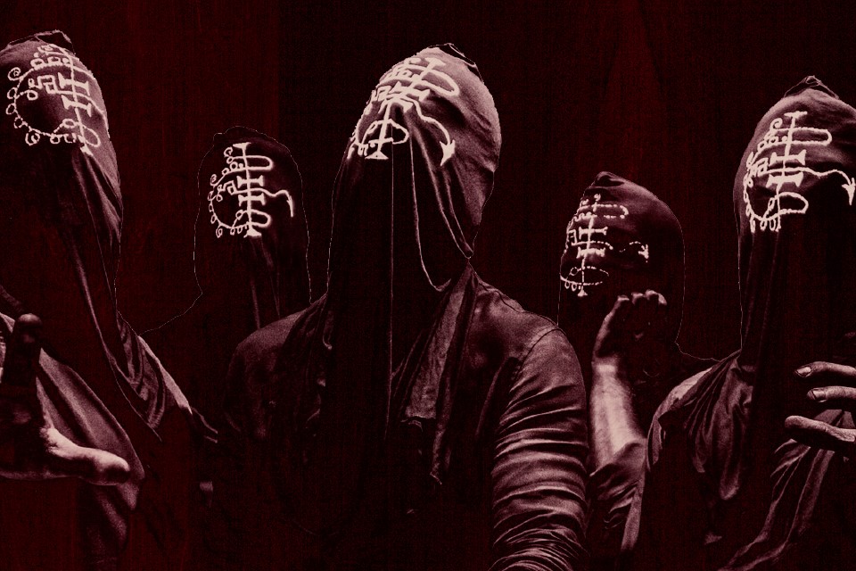 Es Gremi abre febrero con jazz, black metal y tributos a Iron Maiden