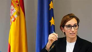 PIMEM se opone a las autobajas por los costes laborales que suponen para las pymes