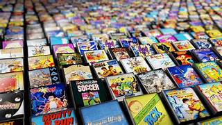Ayudas públicas para la promoción del videojuego, el podcast y la creación digital