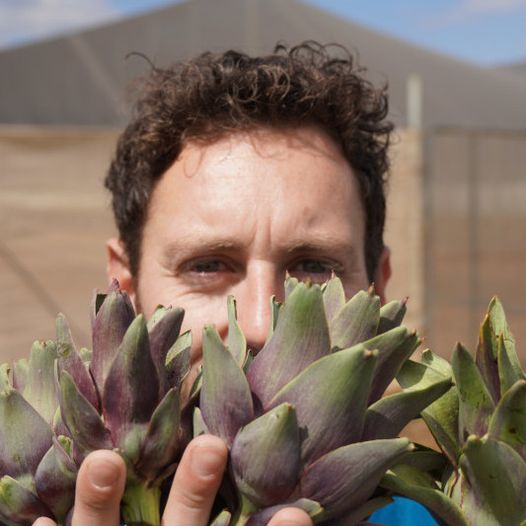 Agromart lucha contra el desperdicio alimentario con el proyecto Remenja'mmm Rezero