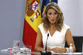 PIMEM lamenta la subida del SMI sin tener en cuenta la productividad ni el sector primario