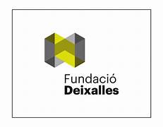 El Parlamento Europeo reconoce el papel de la economía social en los residuos textiles