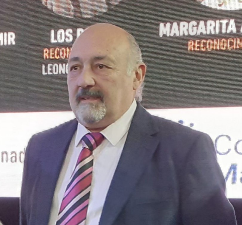 PIMEM Restauració pide a Yolanda Díaz que rectifique el adelanto del cierre de bares