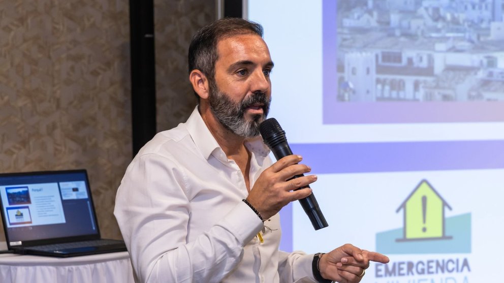Llega la IV Jornada Inmobiliaria en Mallorca: avances, desafíos y oportunidades