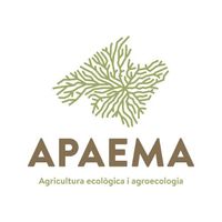 APAEMA cumple 18 años y presenta su nuevo logo: «Volvemos a las raíces»
