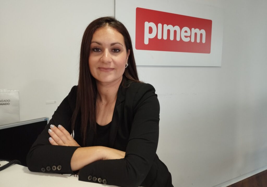 PIMEM asesora ya a 150 personas para obtener la acreditación del IQPIB