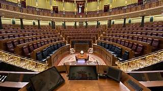 PIMEM lamenta la prórroga presupuestaria y teme que afecte a los fondos europeos
