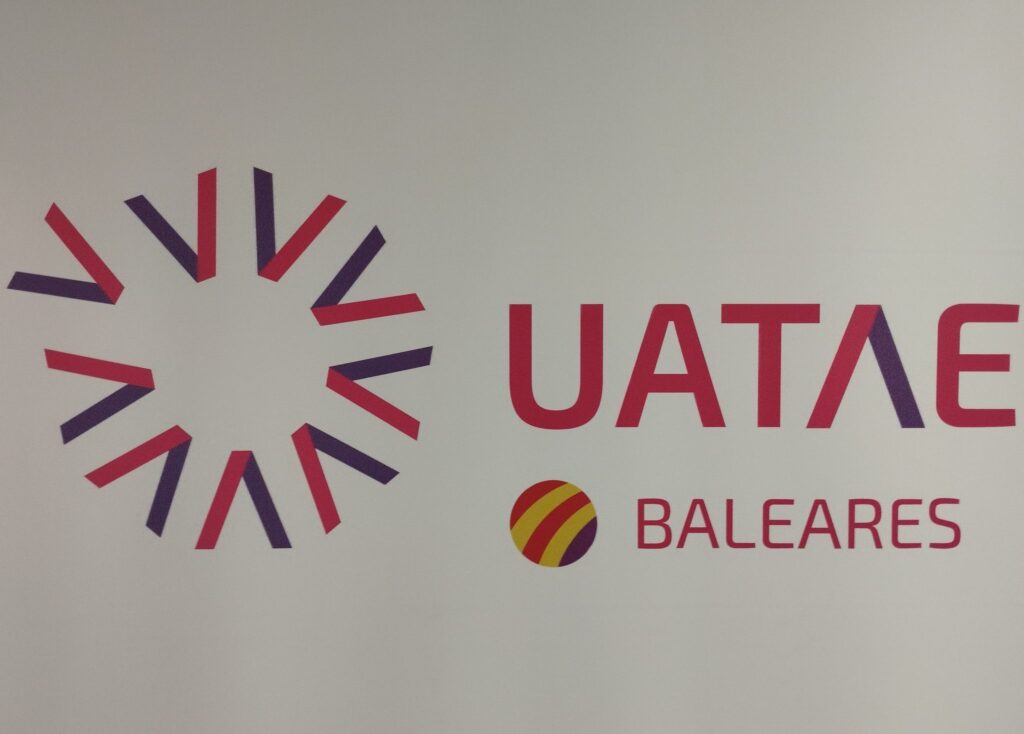 UATAE reivindica el derecho al subsidio de desempleo para los autónomos