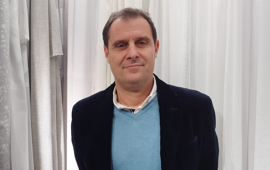 PIMEM Comerç satisfecha con la respuesta de los consumidores a los bonos del Govern