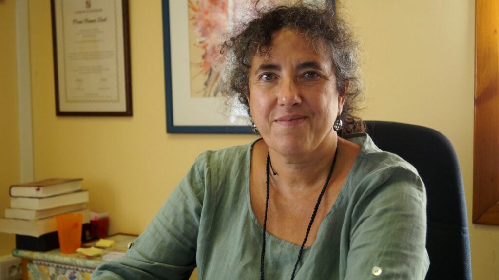 Entrevista a Xisca Martí, de Deixalles: conocemos LOOP24, un proyecto de economía circular