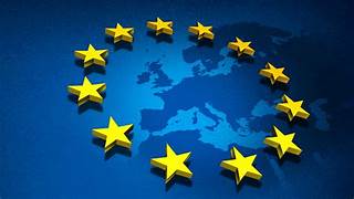 PIMEM celebra que el Parlamento Europeo haya aprobado limitar el plazo de pago a 30 días
