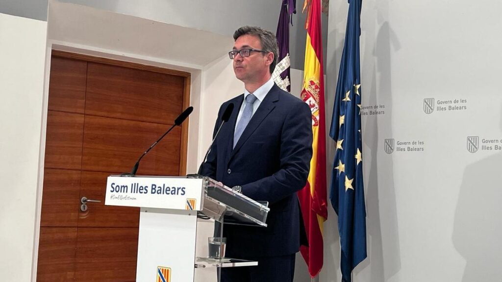 PIMEM muestra su apoyo al Decreto de Simplificación Administrativa aprobado por el Govern