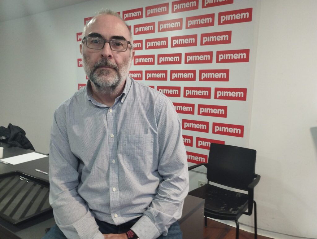 ABAPETIC: los ciberataques crecen por el teletrabajo y la digitalización acelerada