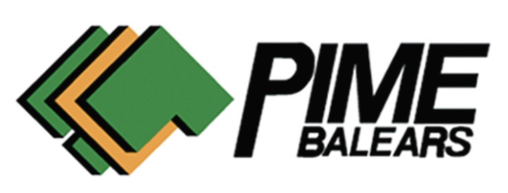 PIME BALEARS consigue finalmente reconocimiento estatal para defender las pymes