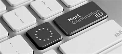 PIMEM preocupada por el poco aprovechamiento de los Fondos Europeos por parte de las pymes