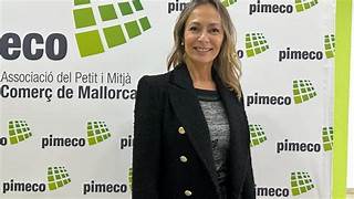 PIMECO denuncia que la plataforma anticruceros se niega a reunirse con ellos