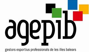 AGEPIB insta a controlar la proliferación de espacios deportivos irregulares en Balears