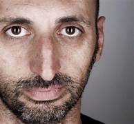 Entrevista al actor Antoni Gomila: "La ley de mecenazgo solo llega a la gran industria