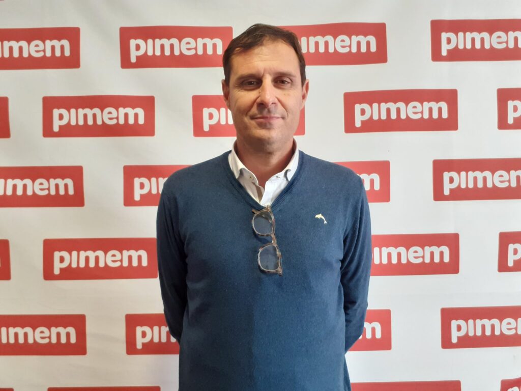 PIMEM celebra la EPA pero avisa: los alquileres frenan atraer trabajadores cualificados